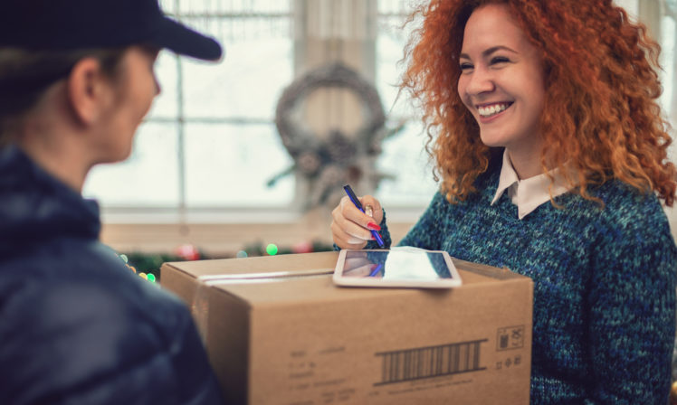 santa-freight-delivery