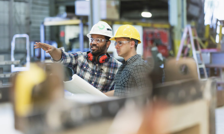 World Courier Express as your courier can prevent production line manufacturing delays.